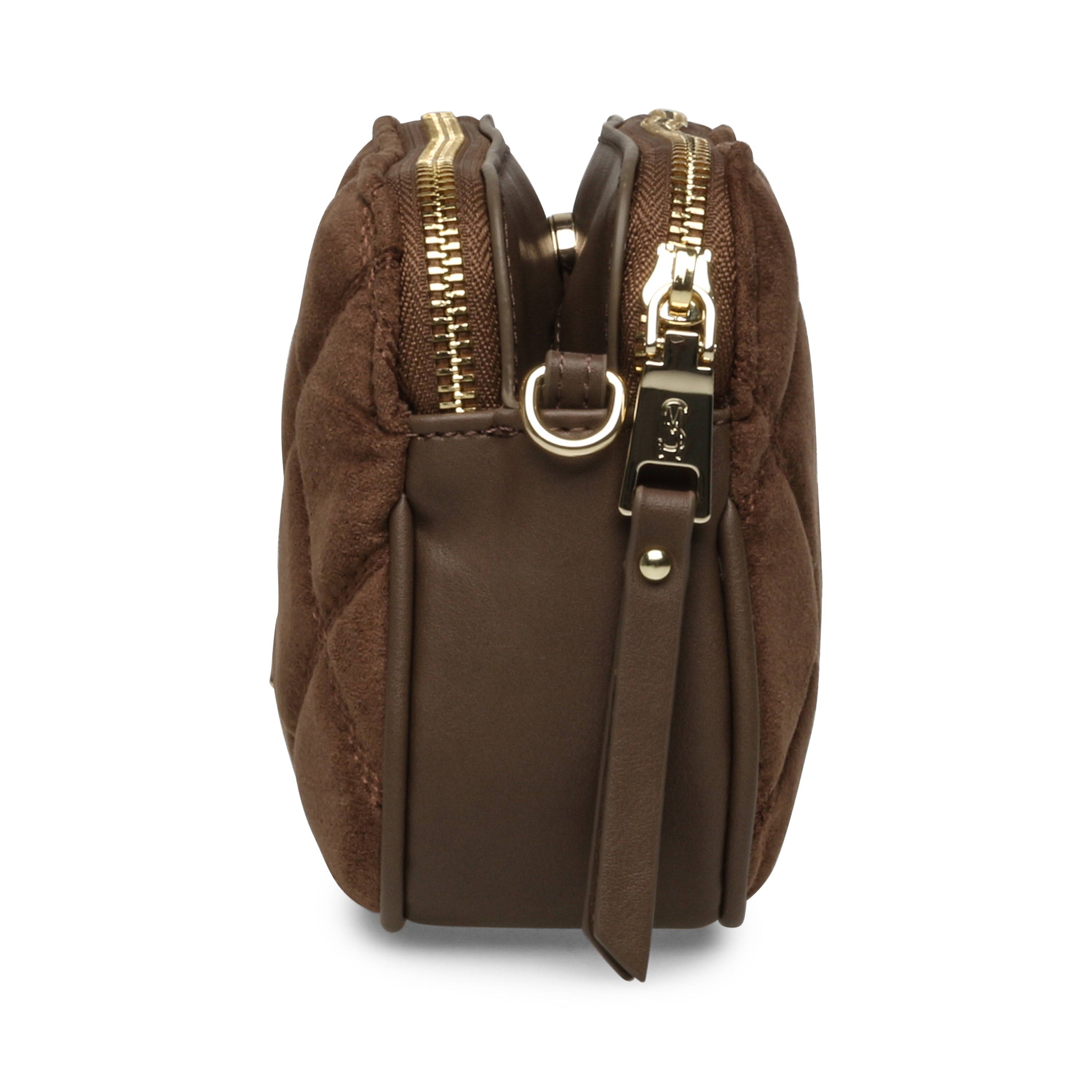 תיק סטיב מאדן Bmarvis