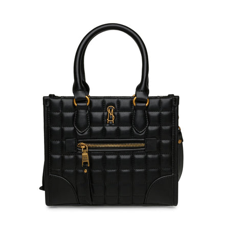 حقيبة ستيف مادن Bmassi