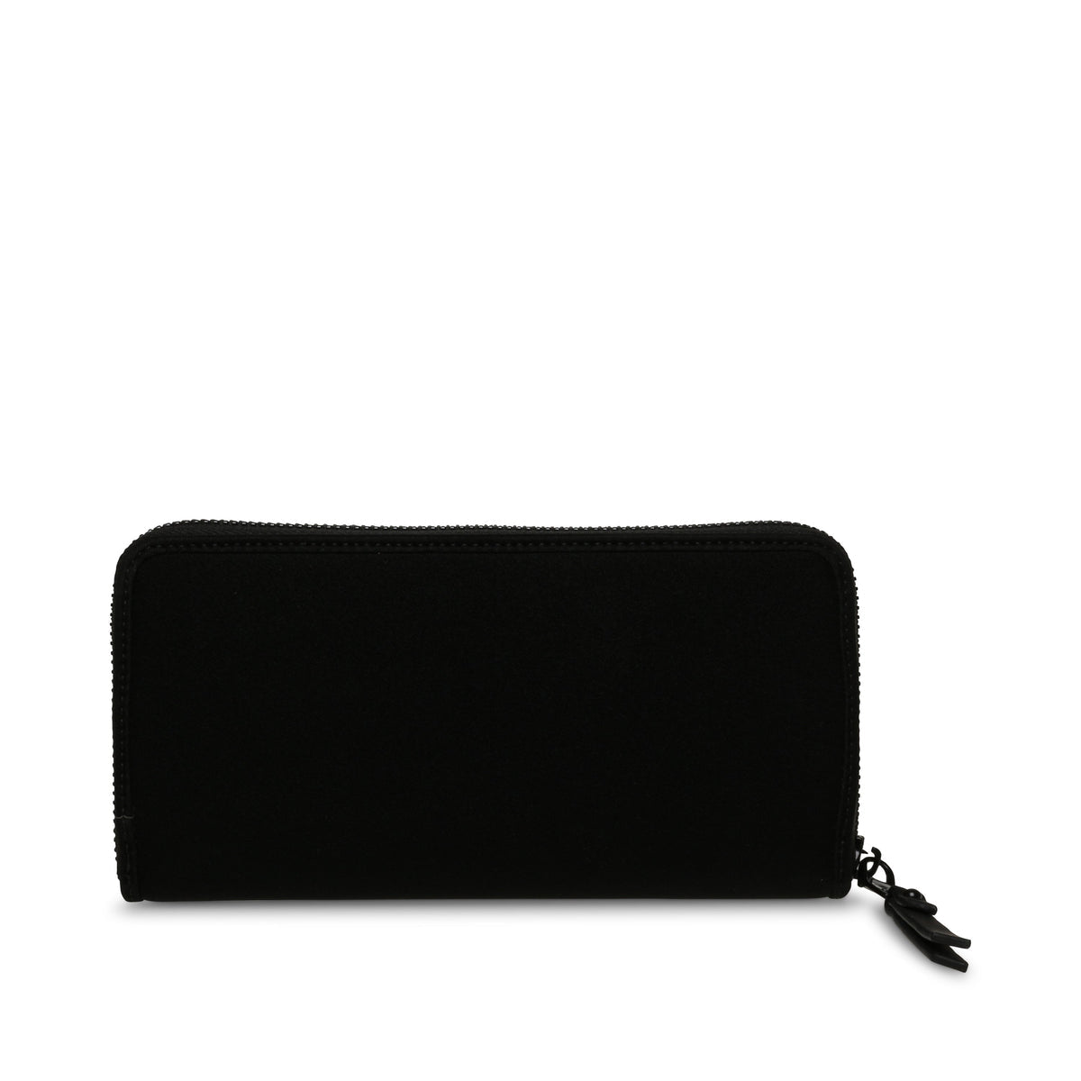 محفظة ستيف مادن Bmercer