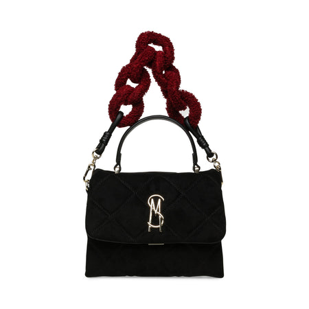 حقيبة ستيف مادن Bmikki