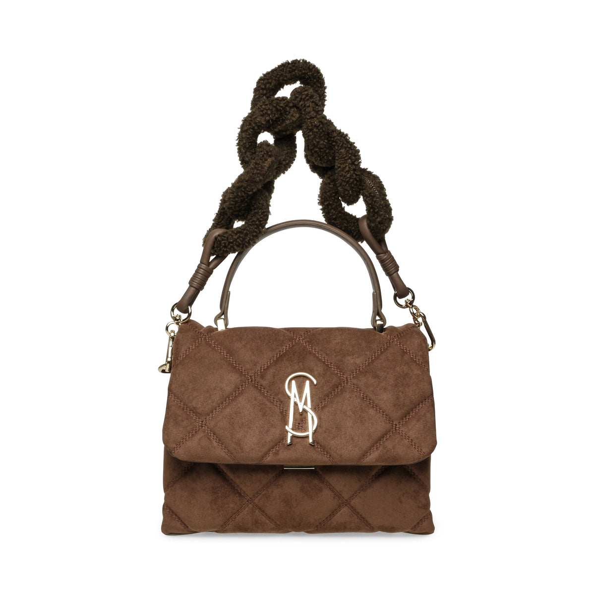 حقيبة ستيف مادن Bmikki