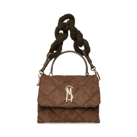 حقيبة ستيف مادن Bmikki