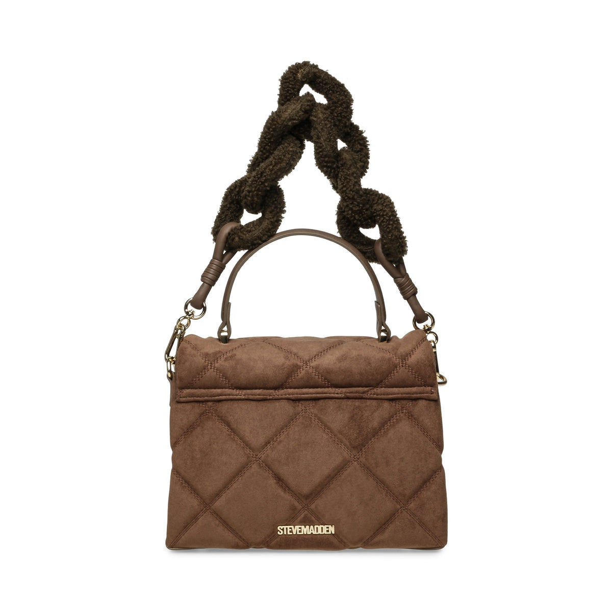 حقيبة ستيف مادن Bmikki