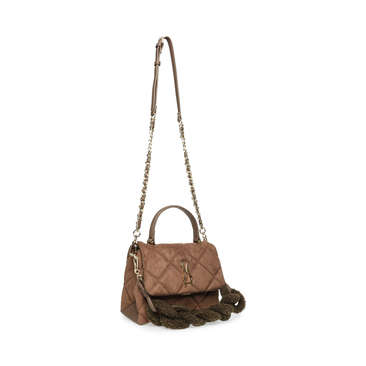 حقيبة ستيف مادن Bmikki