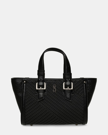 حقيبة ستيف مادن Bmiralda