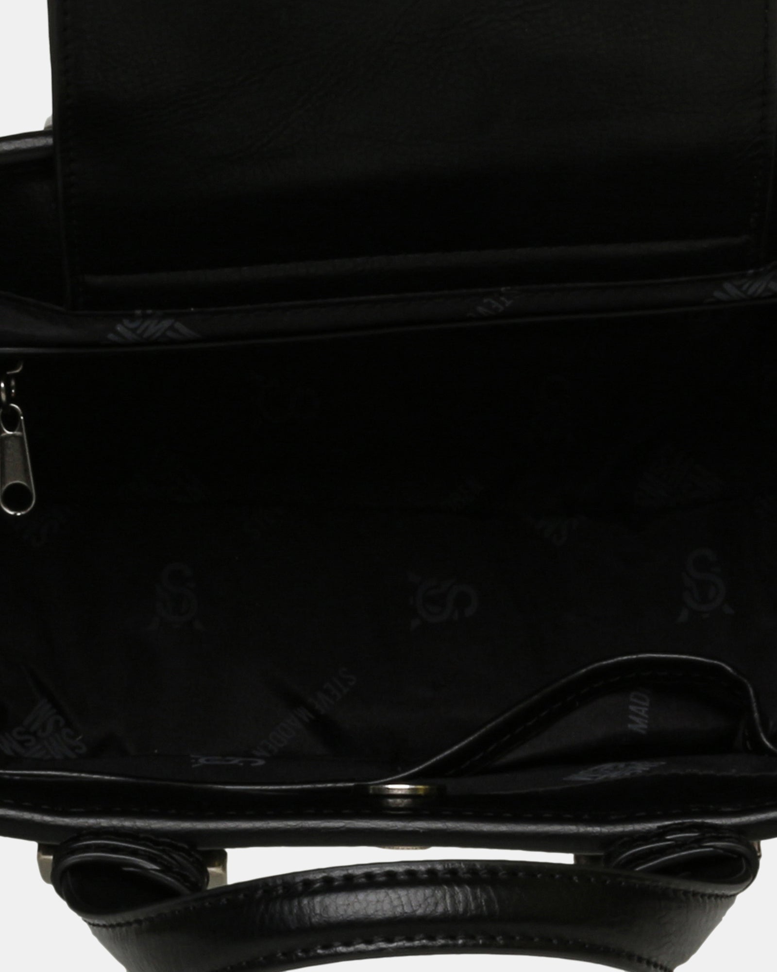 حقيبة ستيف مادن Bmiralda