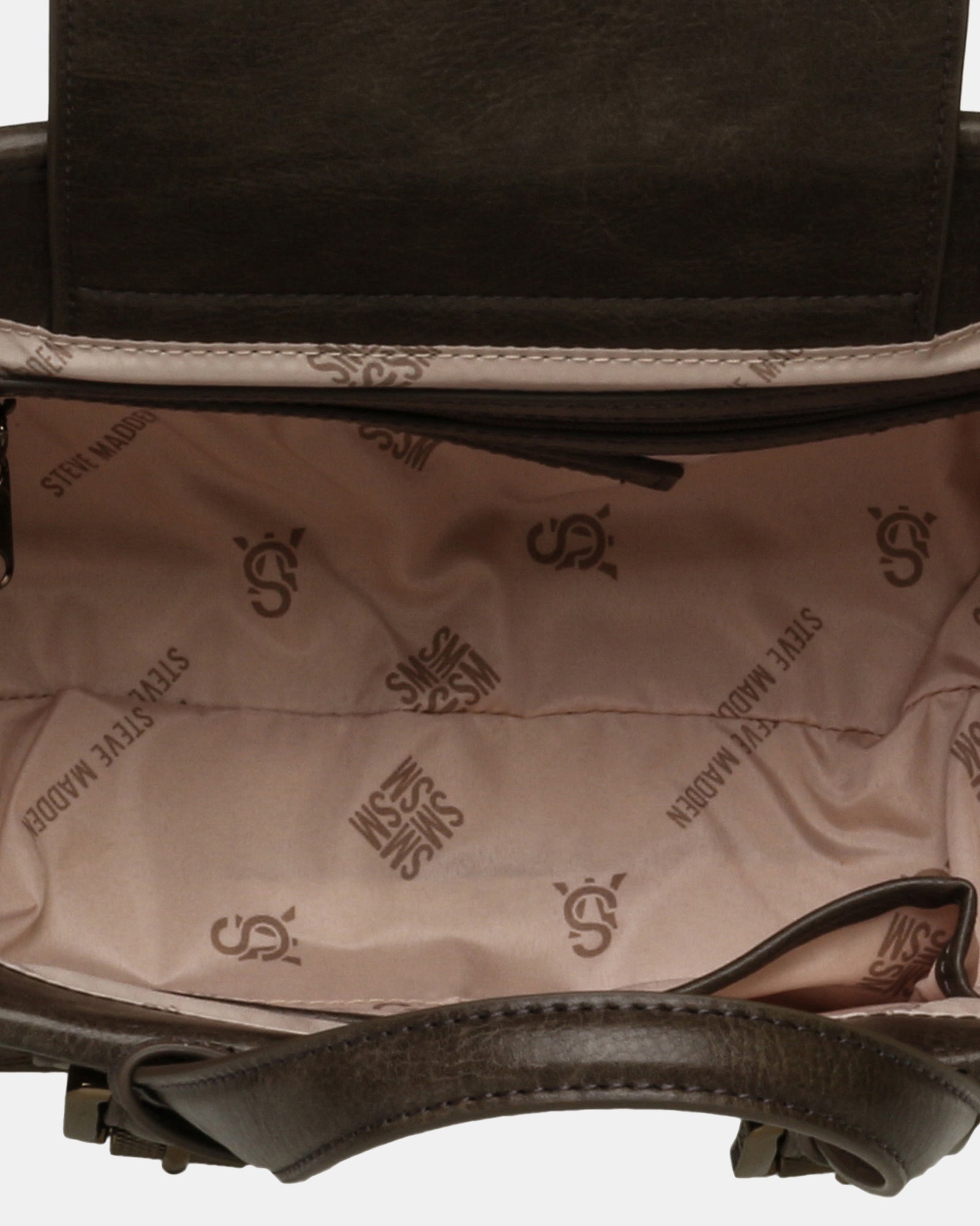 תיק סטיב מאדן Bmiralda