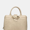 Steve Madden Bmode Bag
