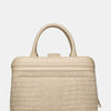 Steve Madden Bmode Bag