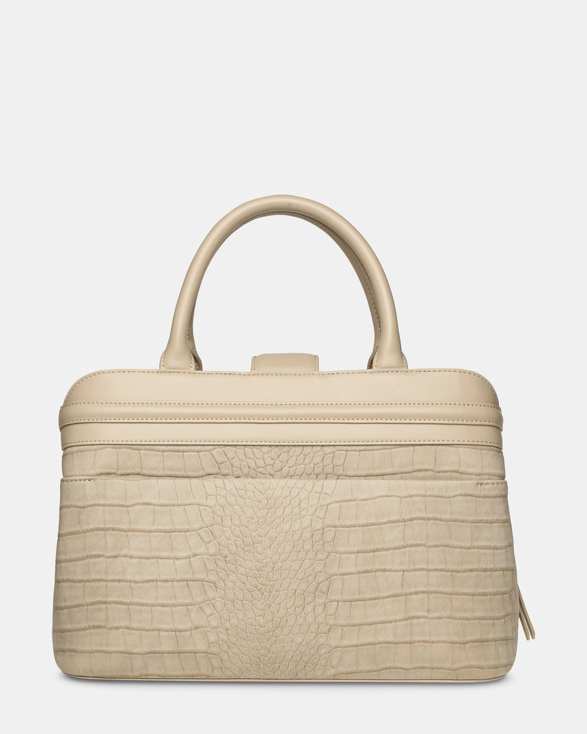 Steve Madden Bmode Bag