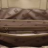 Steve Madden Bmode Bag