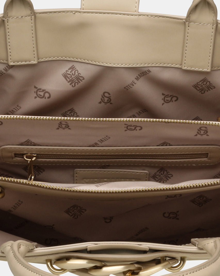 Steve Madden Bmode Bag