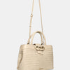 Steve Madden Bmode Bag