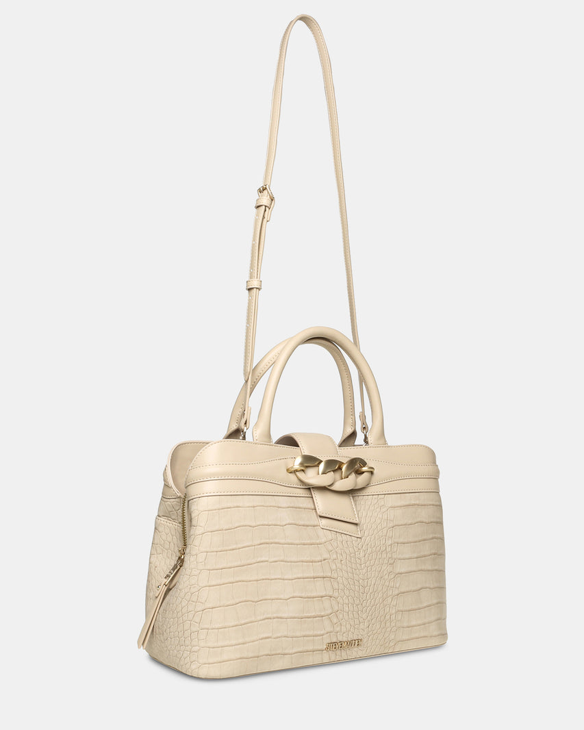 Steve Madden Bmode Bag