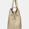 Steve Madden Bmode Bag
