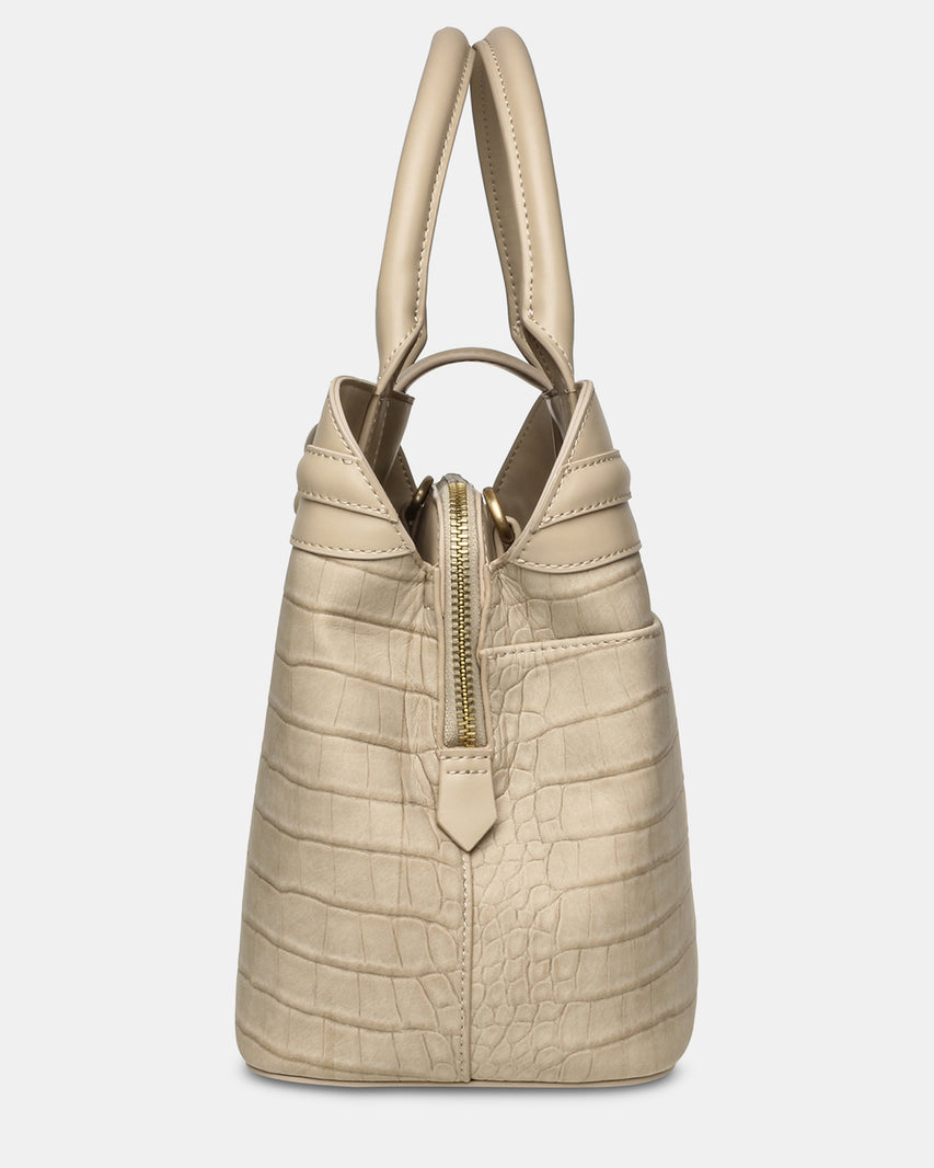 Steve Madden Bmode Bag