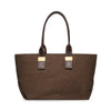 Steve Madden Bmojave Bag