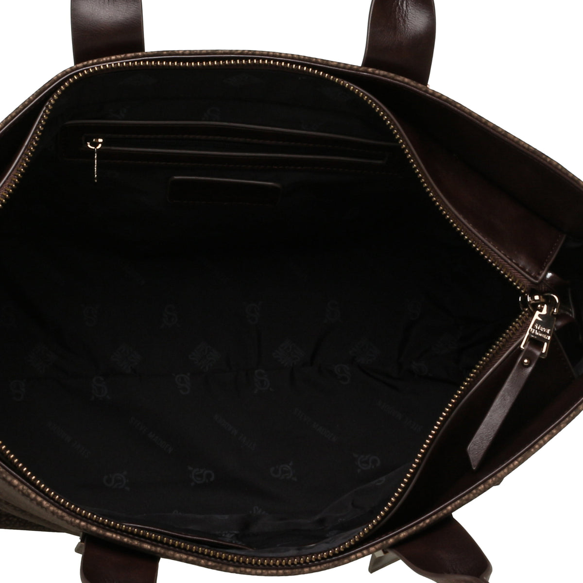 Steve Madden Bmojave Bag