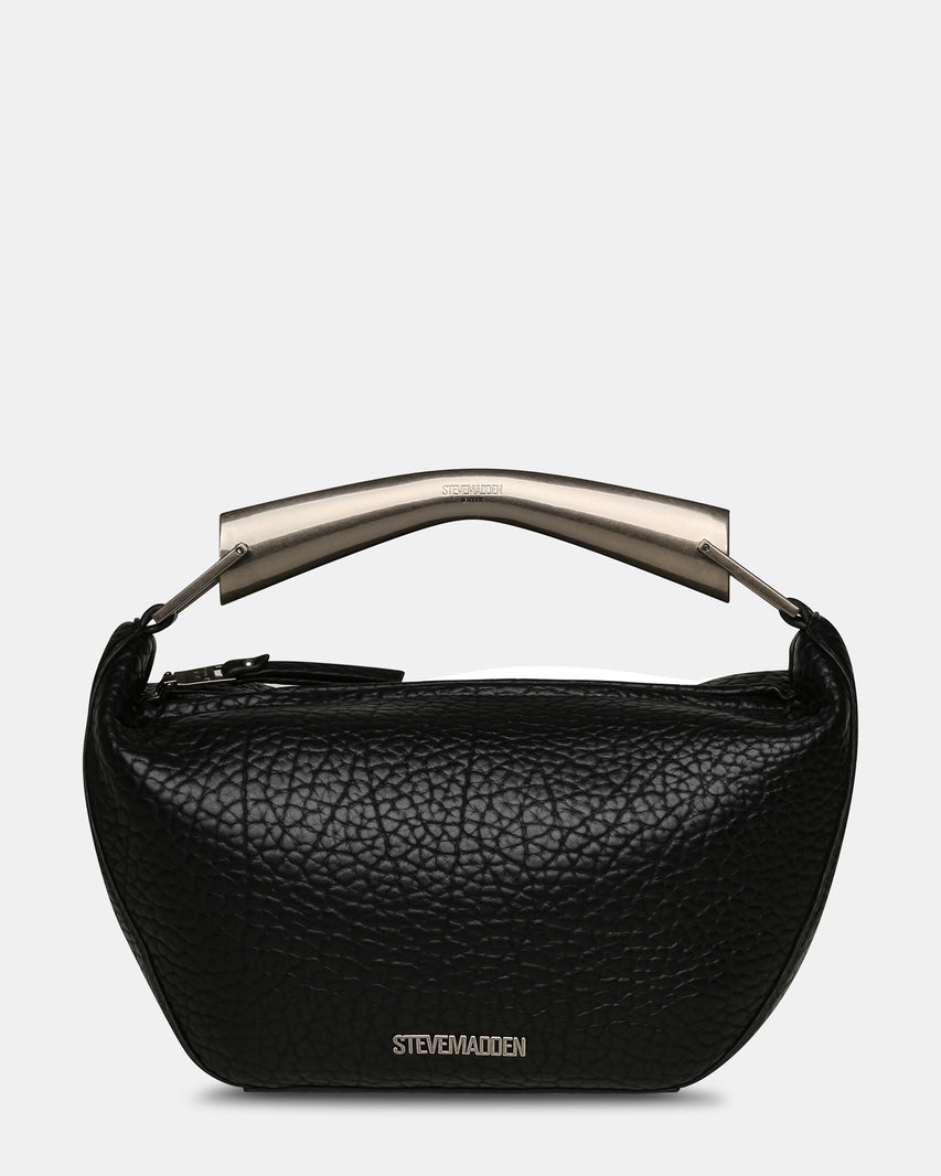 حقيبة ستيف مادن Bmonstia