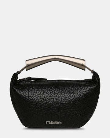 حقيبة ستيف مادن Bmonstia