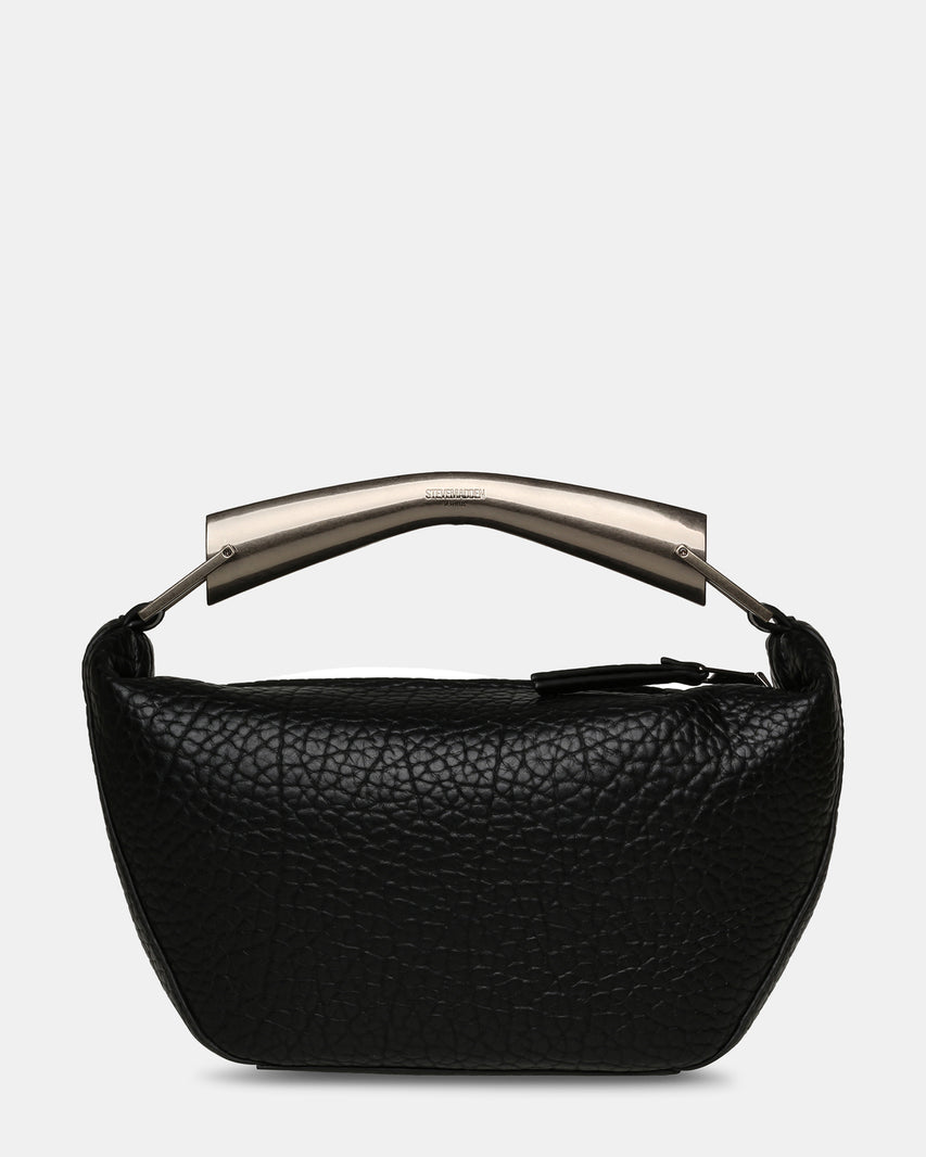 حقيبة ستيف مادن Bmonstia