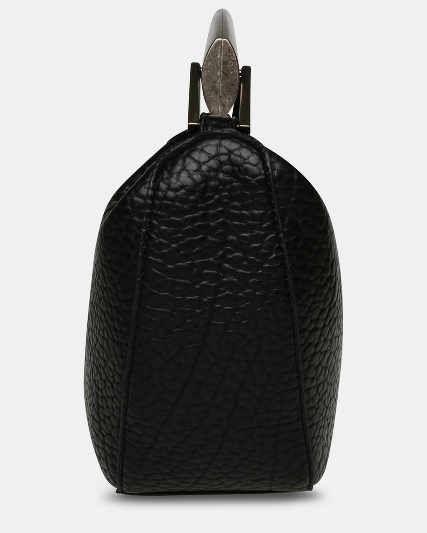 حقيبة ستيف مادن Bmonstia