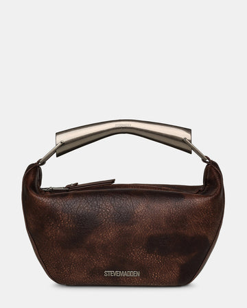 حقيبة ستيف مادن Bmonstia