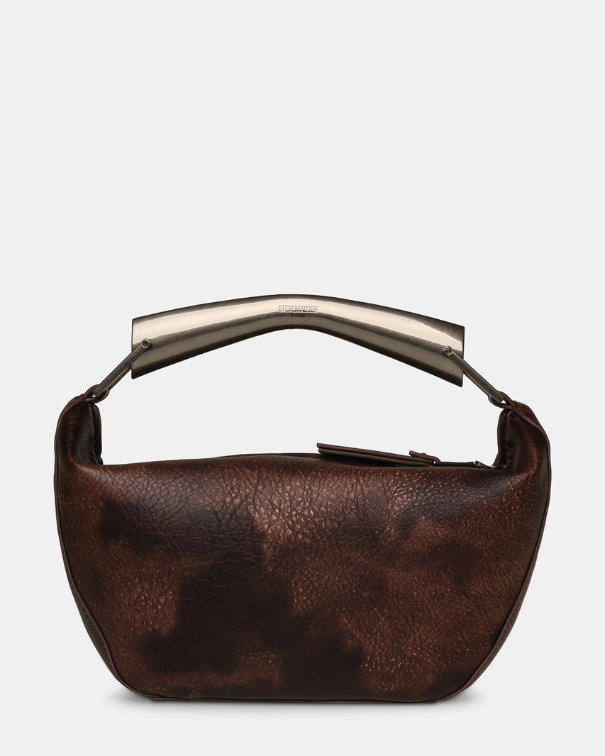 Steve Madden Bmonstia Bag