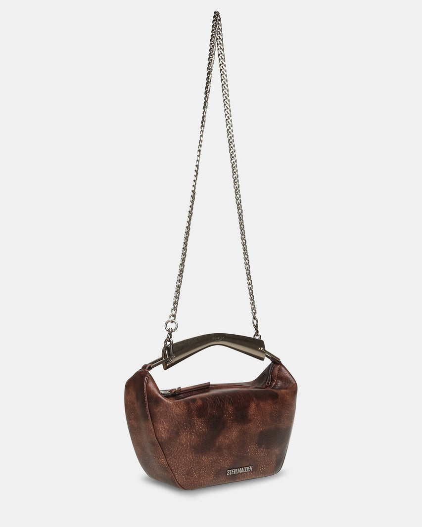 Steve Madden Bmonstia Bag