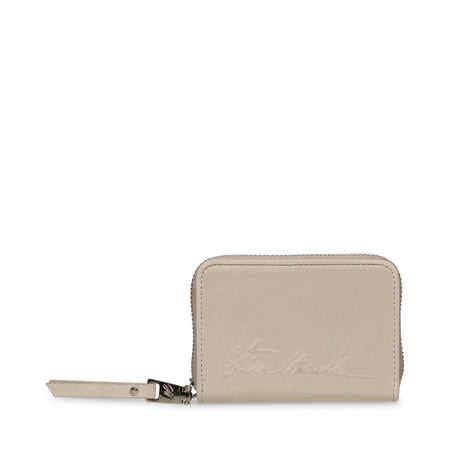 ארנק סטיב מאדן Bmyrtle