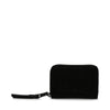 Steve Madden Bmyrtle Wallet
