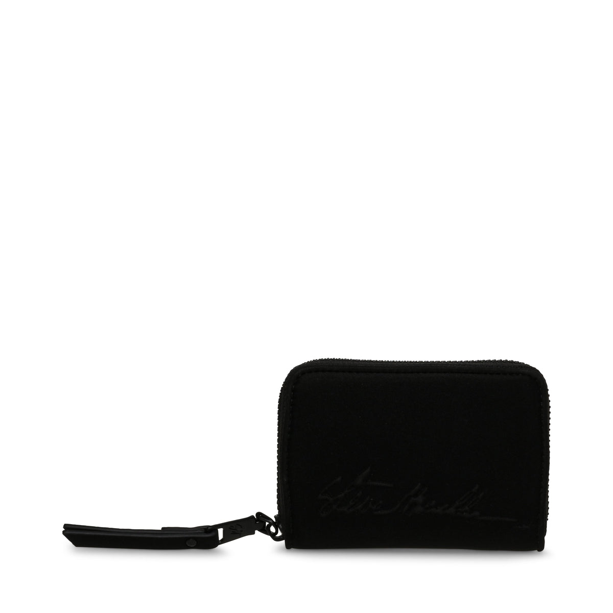 Steve Madden Bmyrtle Wallet