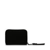 Steve Madden Bmyrtle Wallet