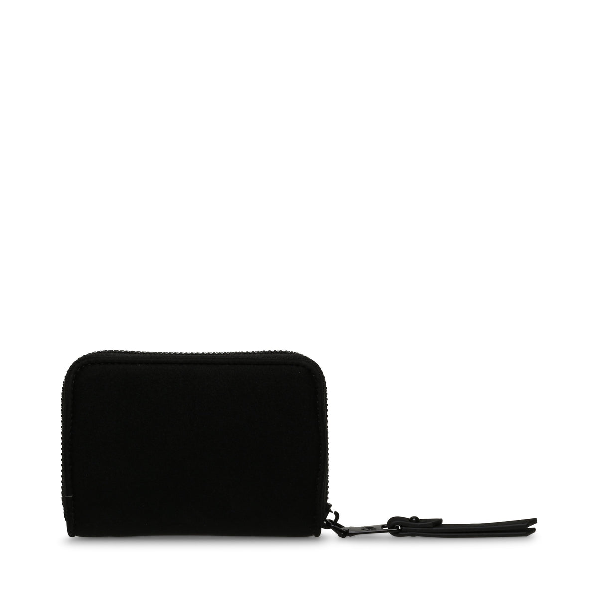 Steve Madden Bmyrtle Wallet