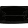 Steve Madden Bmyrtle Wallet