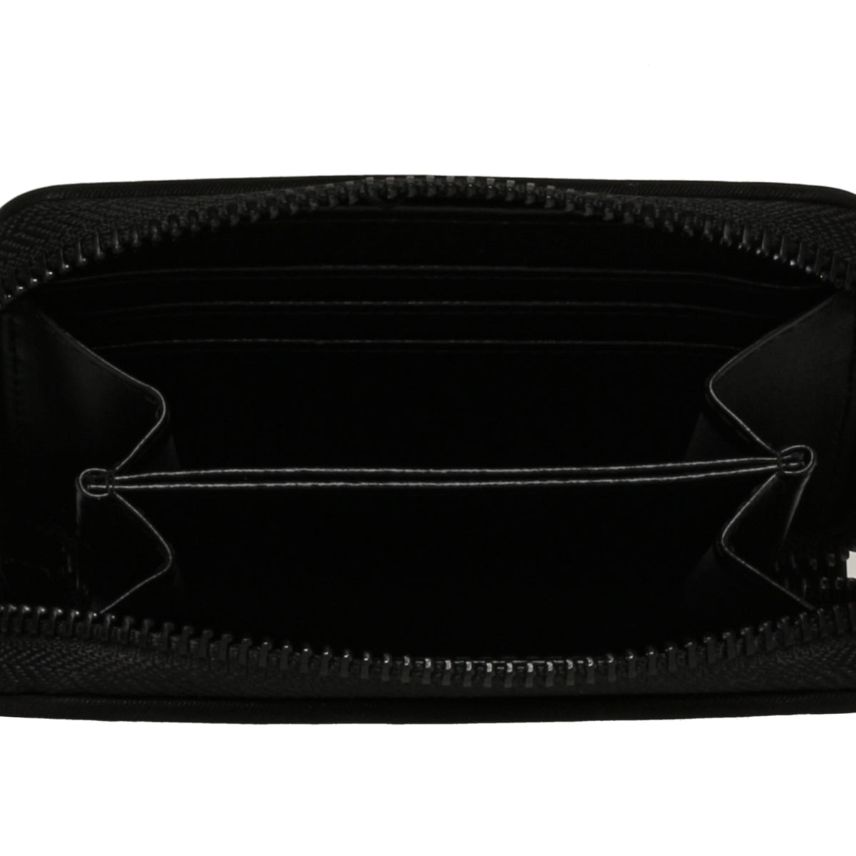 Steve Madden Bmyrtle Wallet
