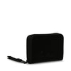 Steve Madden Bmyrtle Wallet