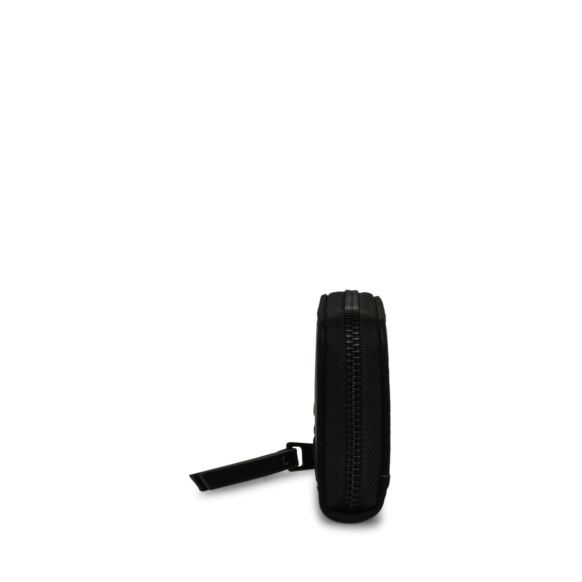 Steve Madden Bmyrtle Wallet