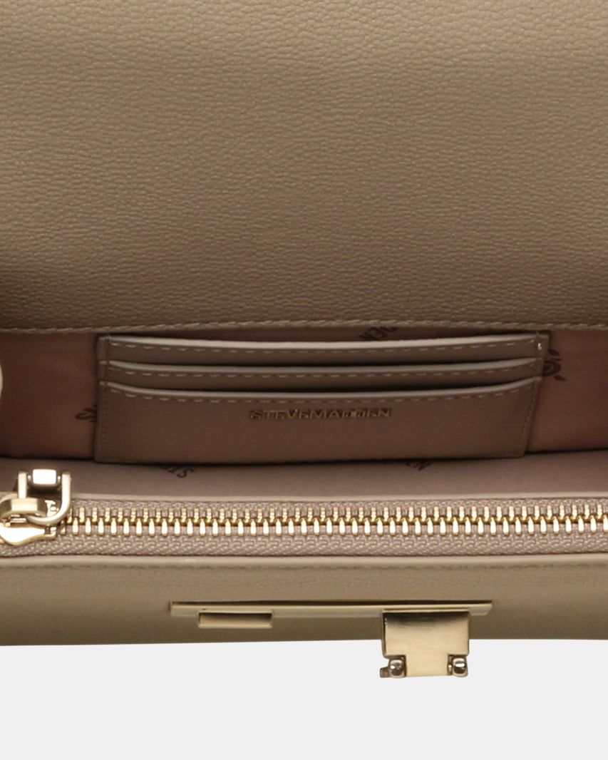 حقيبة ستيف مادن Bnesta