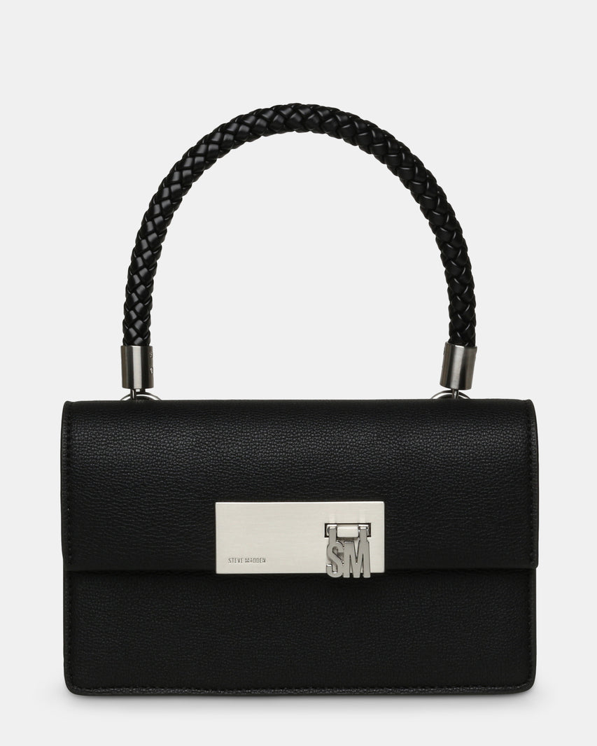 حقيبة ستيف مادن Bnesta