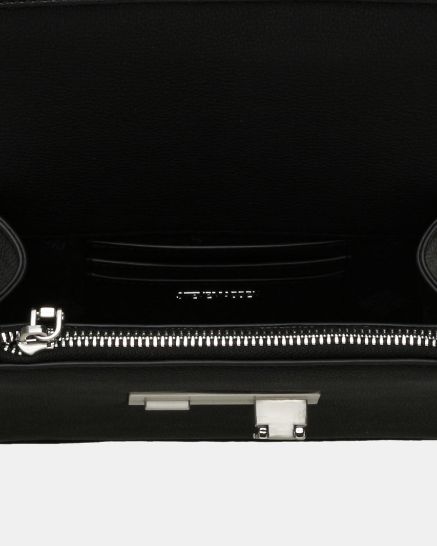 حقيبة ستيف مادن Bnesta