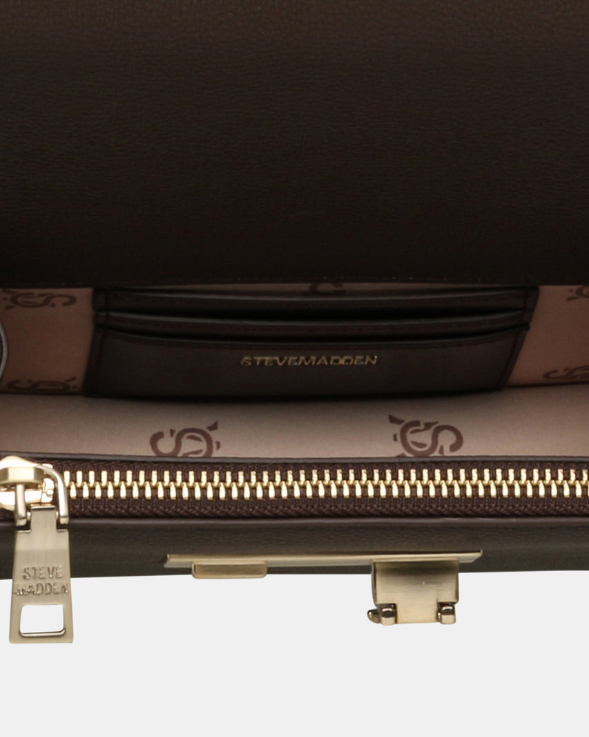 حقيبة ستيف مادن Bnesta