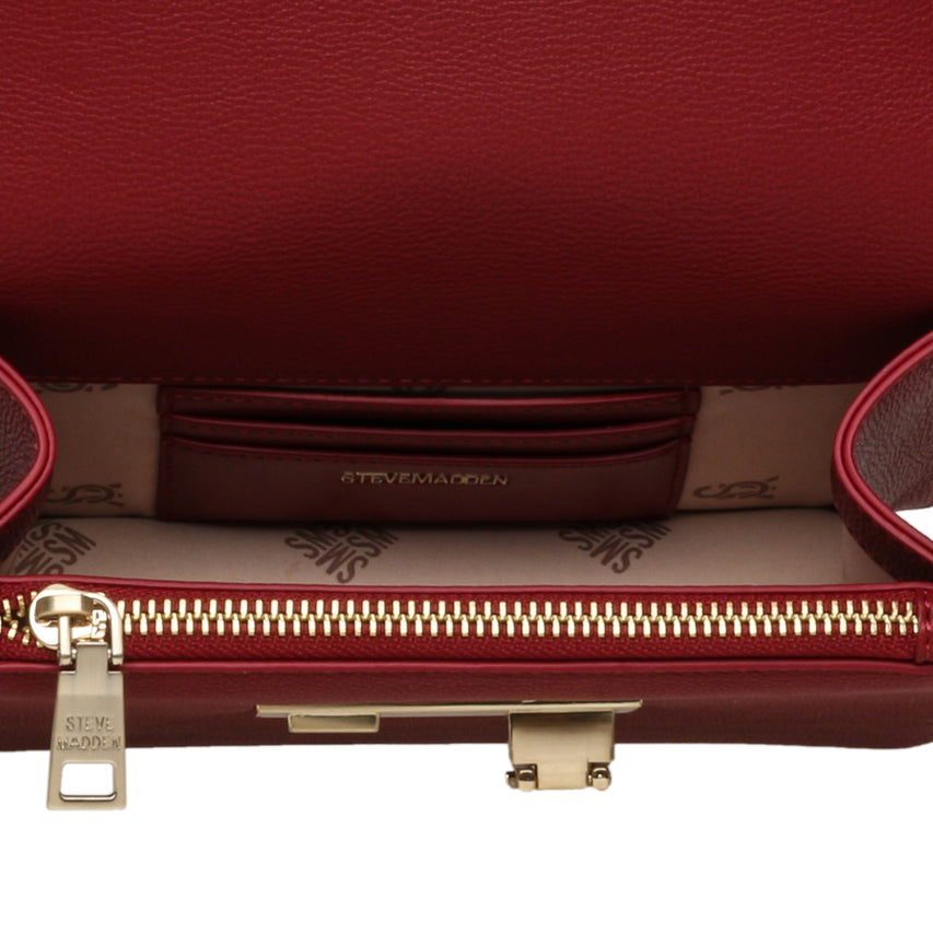 حقيبة ستيف مادن Bnesta