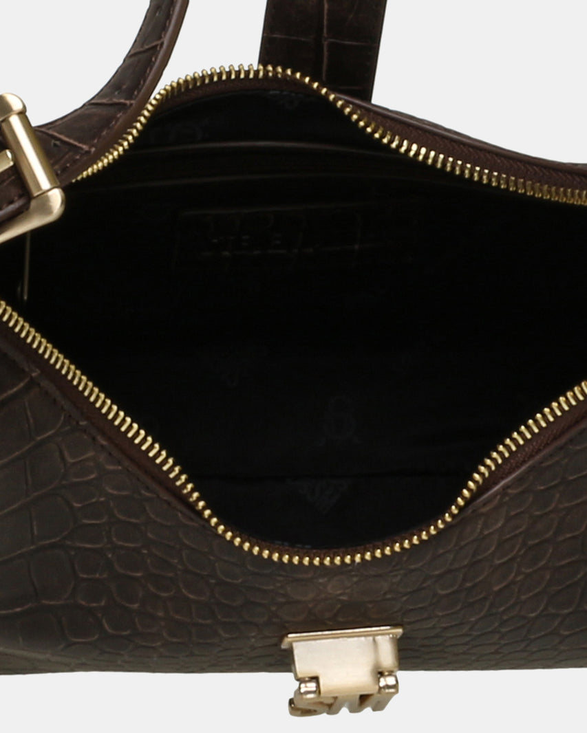 حقيبة ستيف مادن Bovie-A