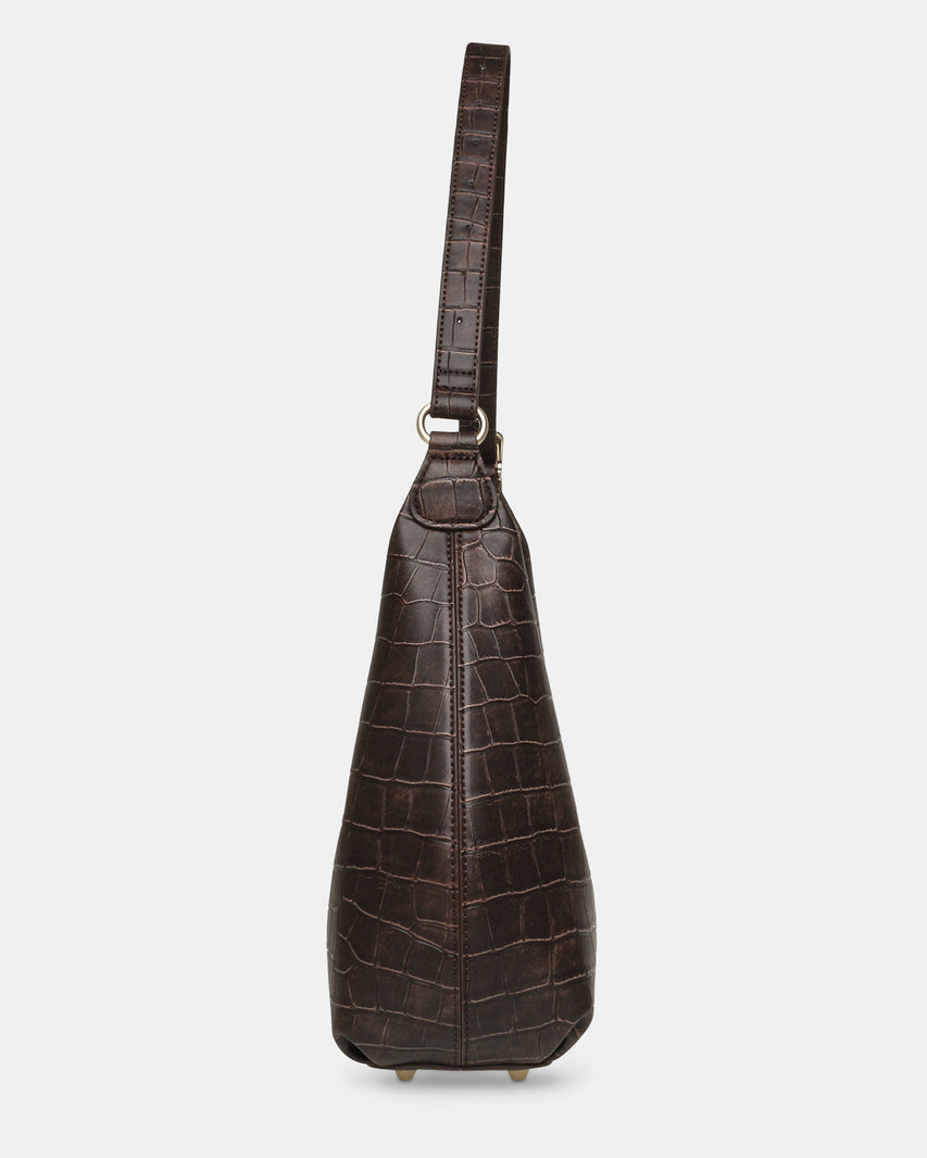 حقيبة ستيف مادن Bovie-A