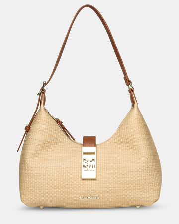 Steve Madden Bovie-S Bag