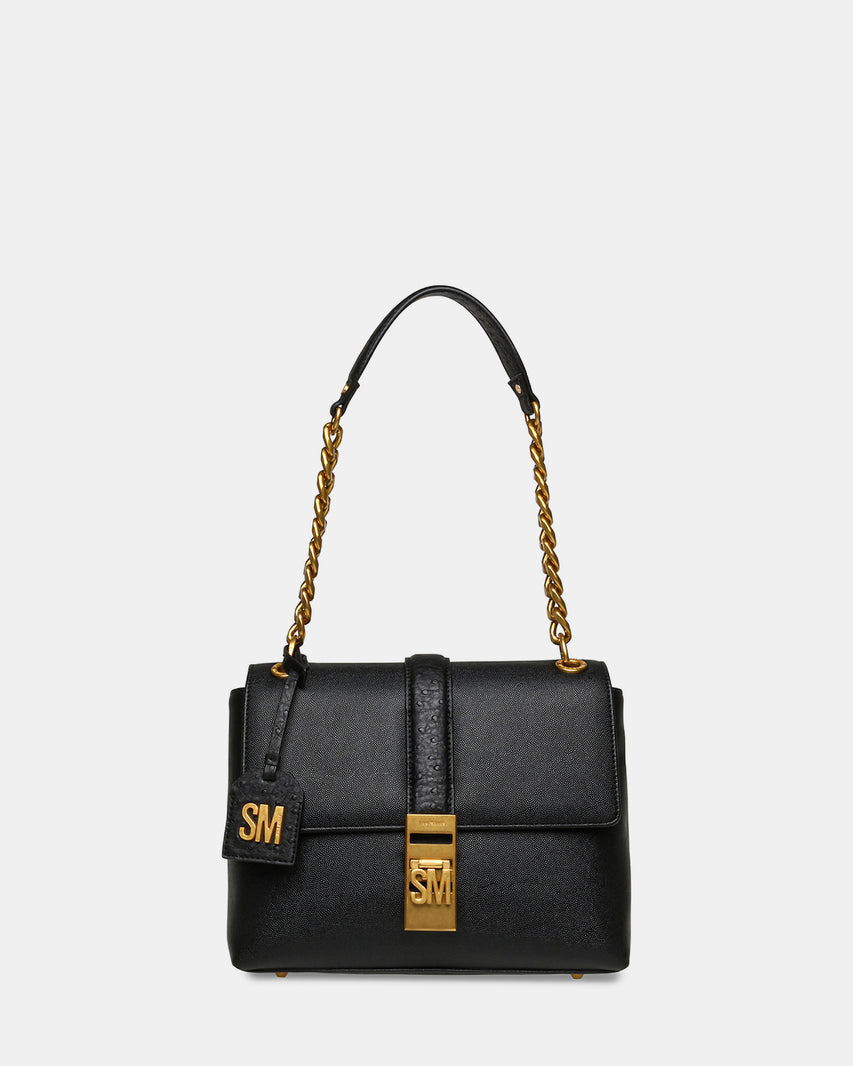 תיק סטיב מאדן Bpatts-E