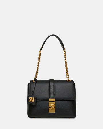 حقيبة ستيف مادن Bpatts-E