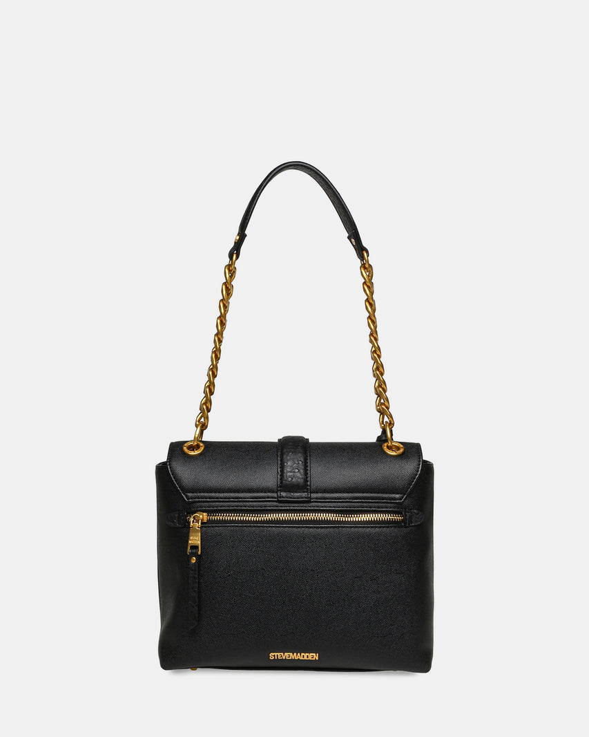 תיק סטיב מאדן Bpatts-E