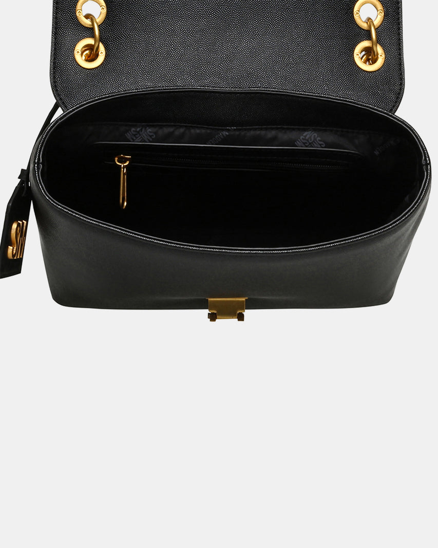 תיק סטיב מאדן Bpatts-E